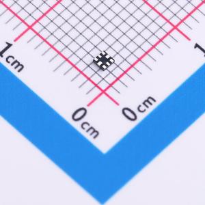 ADS7046IRUGR商品缩略图