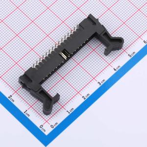 X2001WVS-2x15C-6TV01商品缩略图