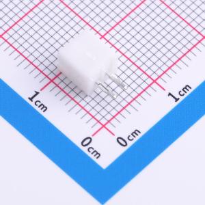 B2B-PH-K-S商品缩略图