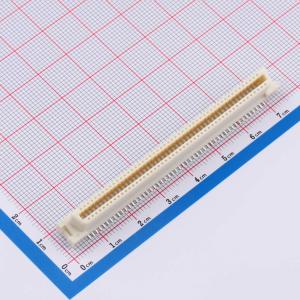 FX2-100S-1.27SV(71)商品缩略图