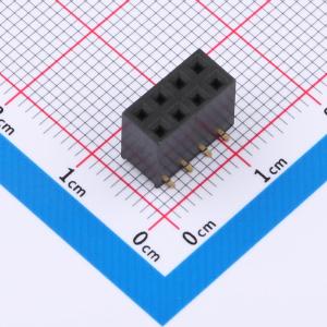 X6521FVS-2x04-C85D66商品缩略图