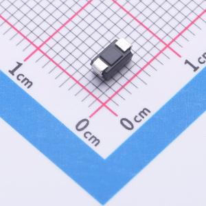 1SMA5918A商品缩略图