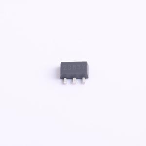 2SC2383商品缩略图