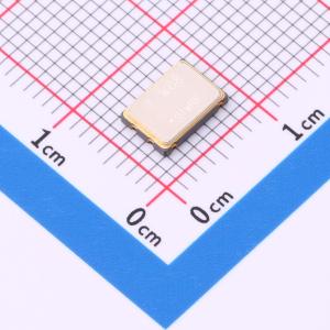 7W01870600商品缩略图