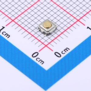 1TS004E-2500-1500A1-CT商品缩略图