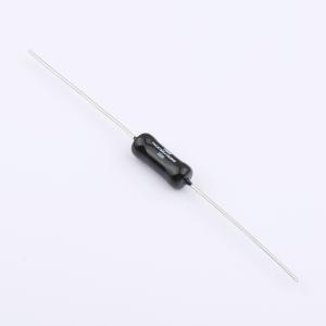 HVLR1505J10M0K9商品缩略图