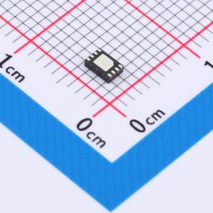 24AA32AT-I/MC商品缩略图