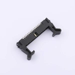 X2001WVS-2x13C-6TV01商品缩略图