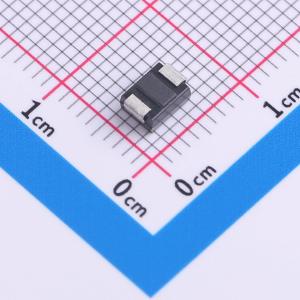 SMBJ15A商品缩略图