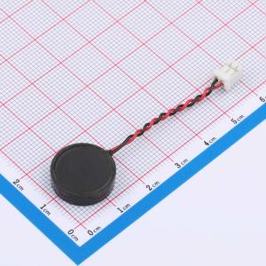 HZ-1740E-C商品缩略图