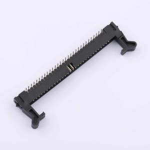 X2001WVS-2x30C-6TV01商品缩略图