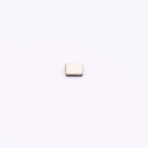 SX1B32.000F1010F30商品缩略图