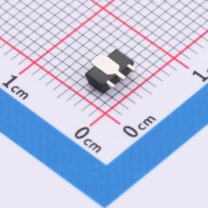 HAP2204R-5.0TRG1商品缩略图