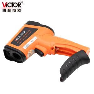 VC304D商品缩略图