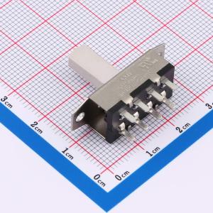 SS-A0323PG-14R1WB商品缩略图