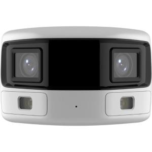 DS-2CD3T87FDP2-LS 4mm商品缩略图