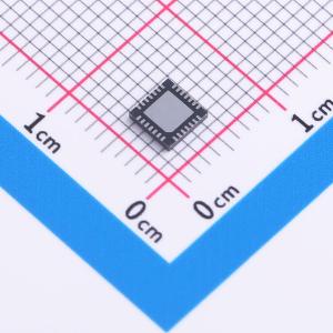 DRV8328ARUYR商品缩略图
