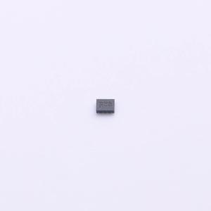 LD56100DPU28R商品缩略图