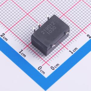 B1209XT-2WR3商品缩略图