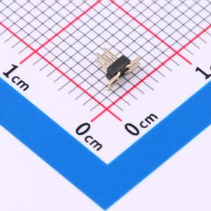 HX PZ1.0-2x2P TP商品缩略图