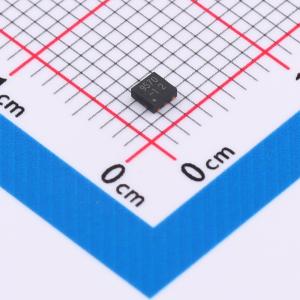 PJ9570M12DFC商品缩略图