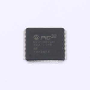 PIC32MZ2048ECH144-I/PH商品缩略图