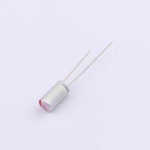 RS471M160Z100R1Z00ZZ商品缩略图