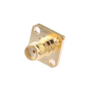 LXC5QL1520240808014商品缩略图