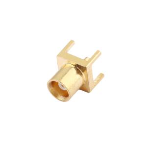 LXC5QL520240808009商品缩略图