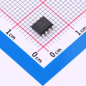 LTC358XS8/R8商品缩略图