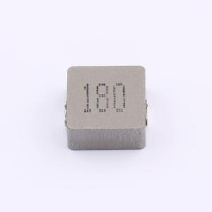 FSA1360-180MT商品缩略图