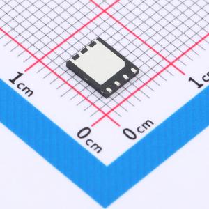 MX5050D4005商品缩略图