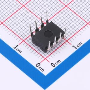 HX34152-P商品缩略图