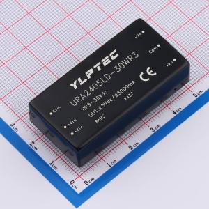 URA2405LD-30WR3商品缩略图