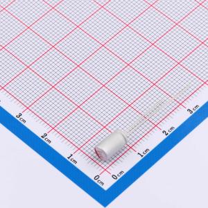 RS471M6R3D080R1Z00ZZ商品缩略图