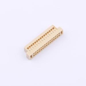 X1102H-2x15-46商品缩略图