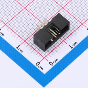 X2001WV-2x03A-6TV01商品缩略图