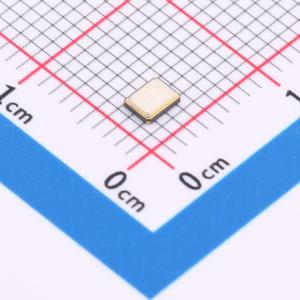 SX3B13.000F0810F30商品缩略图