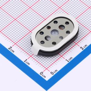 HDK-251608EA-3商品缩略图