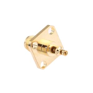 LXC5QL1520240808014商品缩略图