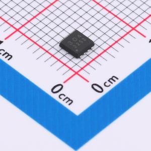 TPM30NB25D8商品缩略图