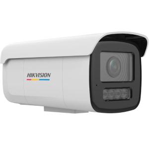 DS-2CD3T87WDV3-L 2.8mm商品缩略图