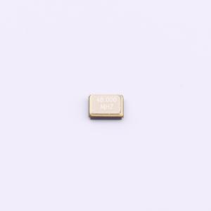 XTM25048000DT00351005商品缩略图