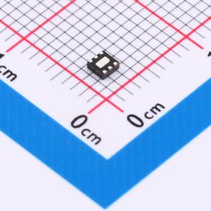 PJ9570M12DFC商品缩略图