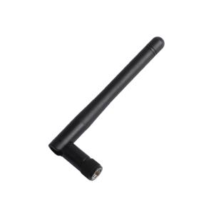 LXC1BL13620240828002商品缩略图