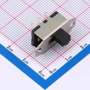 SS-A0322SG-6R2BB商品缩略图