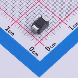 RS3MB商品缩略图