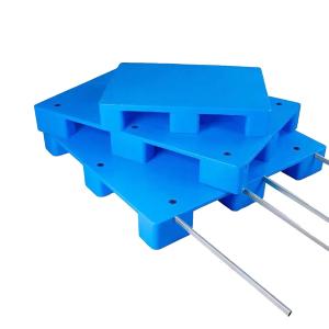 PB9-X-1413-2商品缩略图