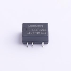 B1209XT-2WR3商品缩略图