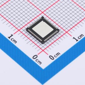 USB5744T/2GX01商品缩略图